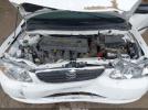 Toyota Corolla Ce Image 9