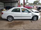 Toyota Corolla Ce Image 11