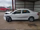 Toyota Corolla Ce Image 10