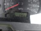 Toyota Corolla Ce Image 13