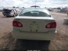 Toyota Corolla Ce Image 15