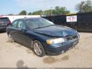 Volvo S60 2.5t Image 1