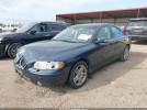 Volvo S60 2.5t Image 15