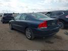 Volvo S60 2.5t Image 3