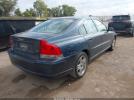 Volvo S60 2.5t Image 8