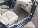 Volvo S60 2.5t Image 9