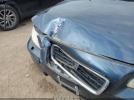 Volvo S60 2.5t Image 10
