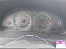 Volvo S60 2.5t Image 14