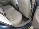 Volvo S60 2.5t Image 11
