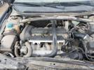 Volvo S60 2.5t Image 13