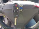 Volvo S60 2.5t Image 7