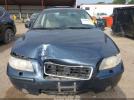 Volvo S60 2.5t Image 6