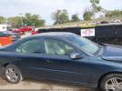 Volvo S60 2.5t Image 5