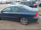 Volvo S60 2.5t Image 16