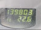 Volvo S60 2.5t Image 4