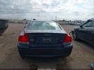 Volvo S60 2.5t Image 2