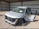 Nissan Pathfinder Sv 4wd Image 4