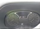 Nissan Pathfinder Sv 4wd Image 12