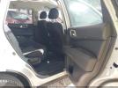 Nissan Pathfinder Sv 4wd Image 10