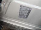 Nissan Pathfinder Sv 4wd Image 17