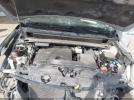 Nissan Pathfinder Sv 4wd Image 14
