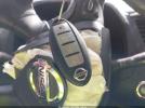 Nissan Pathfinder Sv 4wd Image 15