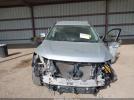 Nissan Pathfinder Sv 4wd Image 13