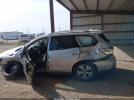 Nissan Pathfinder Sv 4wd Image 2