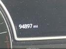 Nissan Pathfinder Sv 4wd Image 3
