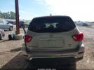 Nissan Pathfinder Sv 4wd Image 6