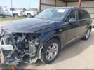 Audi Q7 3.0t Premium Image 14