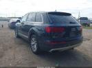 Audi Q7 3.0t Premium Image 16