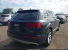 Audi Q7 3.0t Premium Image 15
