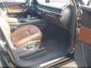 Audi Q7 3.0t Premium Image 3