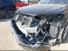 Audi Q7 3.0t Premium Image 5
