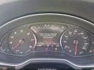 Audi Q7 3.0t Premium Image 2