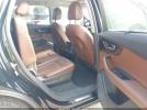 Audi Q7 3.0t Premium Image 13