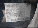 Audi Q7 3.0t Premium Image 4
