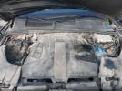 Audi Q7 3.0t Premium Image 8