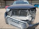 Audi Q7 3.0t Premium Image 6