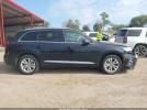 Audi Q7 3.0t Premium Image 9
