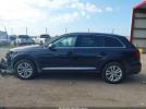 Audi Q7 3.0t Premium Image 7