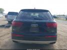 Audi Q7 3.0t Premium Image 11