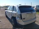 Ford Edge Limited Image 6