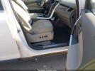 Ford Edge Limited Image 9