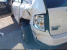 Ford Edge Limited Image 14