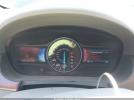 Ford Edge Limited Image 7