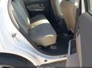 Ford Edge Limited Image 5
