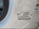 Ford Edge Limited Image 15