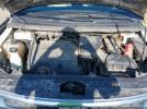 Ford Edge Limited Image 2